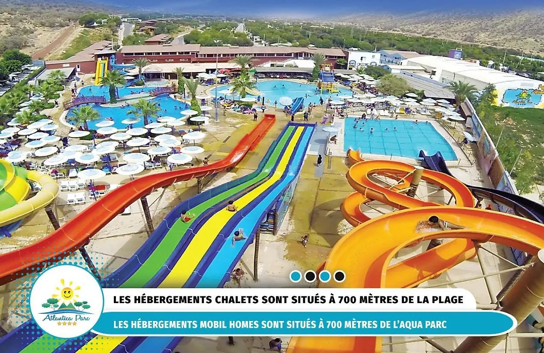 Atlantica Parc-1