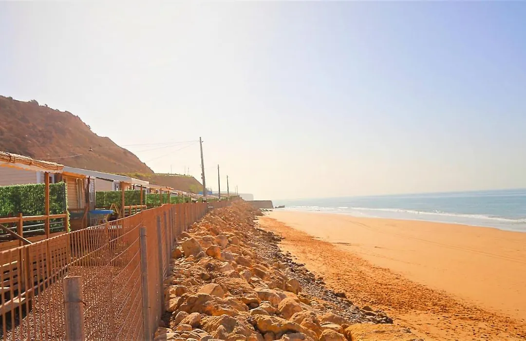 Loca Beach-1