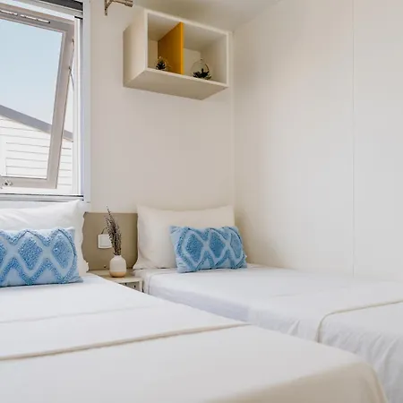Atlantica Parc-2