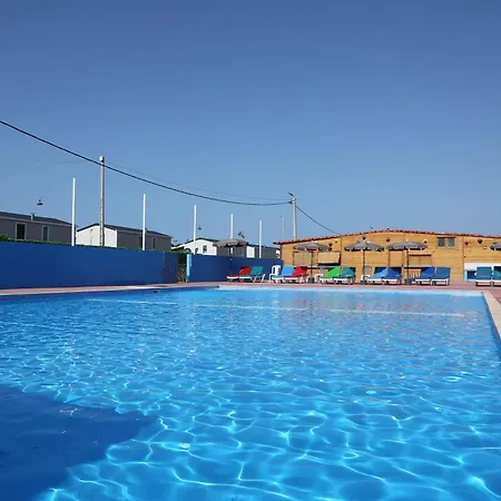 Atlantica Parc-3