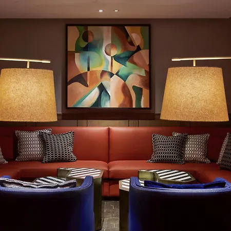 Fairmont Taghazout Bay-2